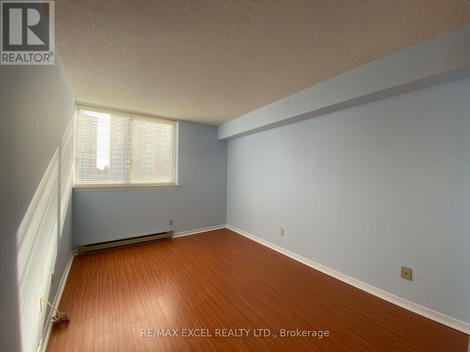 301 - 150 Alton Towers Circle, Toronto, Ontario  M1V 4X7 - Photo 27 - E12191023