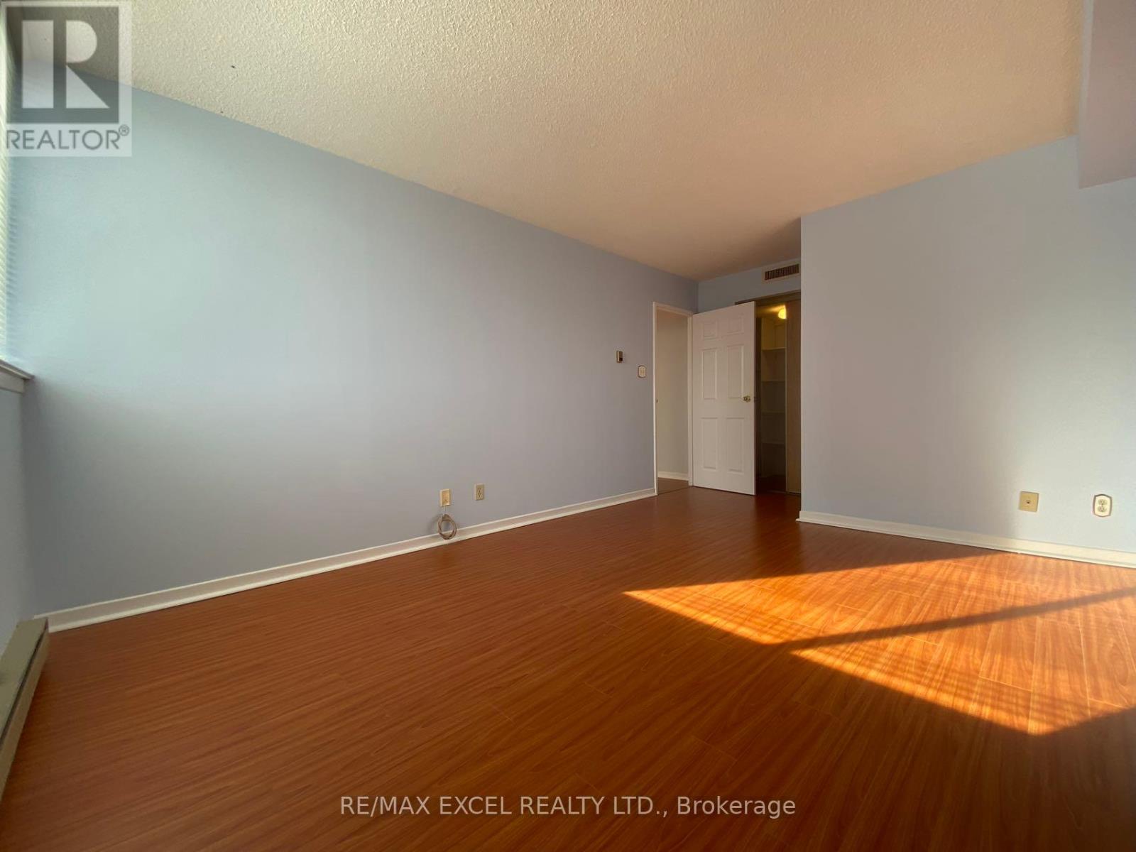 301 - 150 Alton Towers Circle, Toronto, Ontario  M1V 4X7 - Photo 33 - E12191023