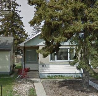 Property at 750 RAE STREET image 1