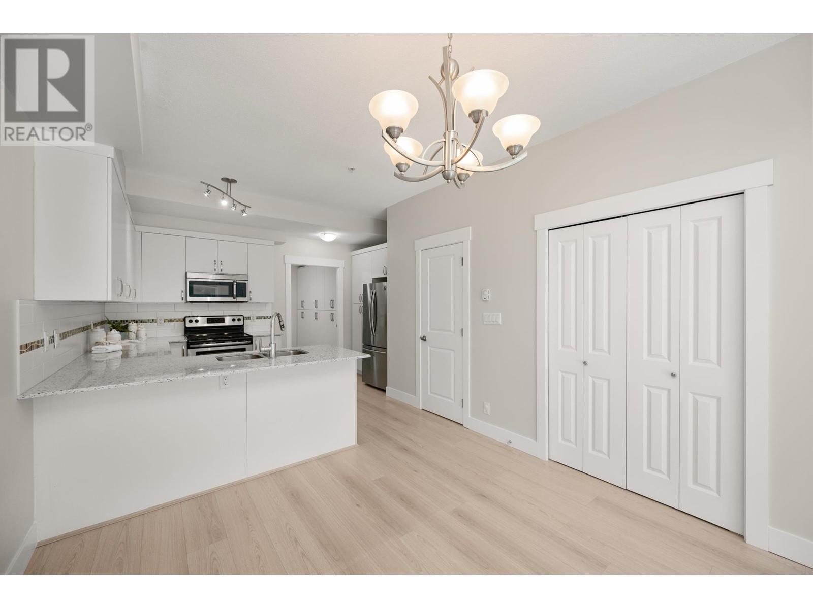 10 838 Royal Avenue, New Westminster, British Columbia  V3M 1J9 - Photo 12 - R3008511