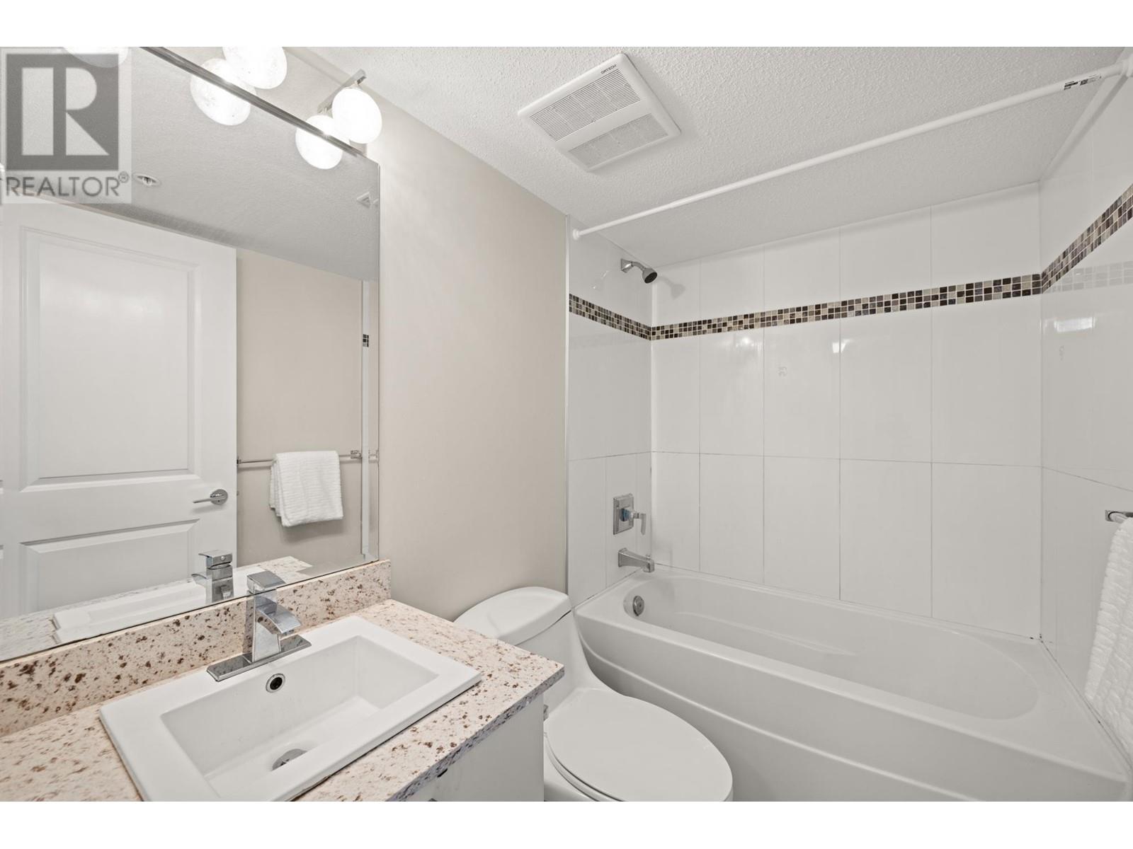 10 838 Royal Avenue, New Westminster, British Columbia  V3M 1J9 - Photo 26 - R3008511