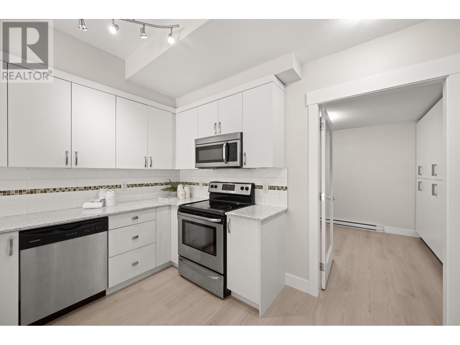 10 838 Royal Avenue, New Westminster, British Columbia  V3M 1J9 - Photo 16 - R3008511