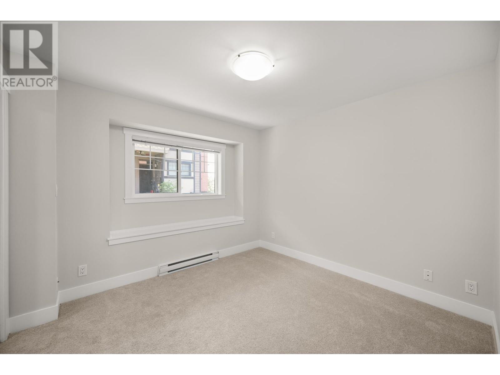 10 838 Royal Avenue, New Westminster, British Columbia  V3M 1J9 - Photo 22 - R3008511