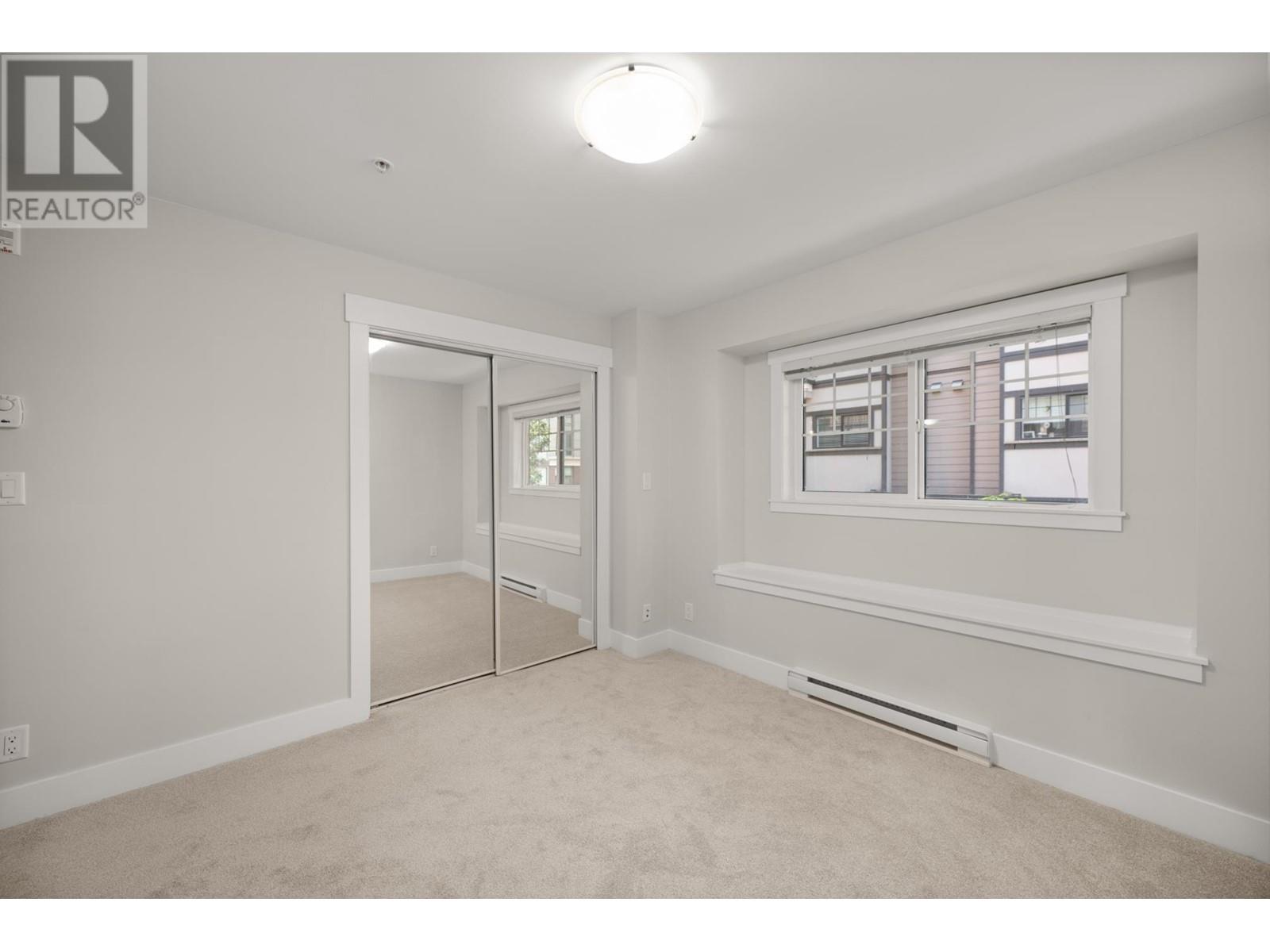 10 838 Royal Avenue, New Westminster, British Columbia  V3M 1J9 - Photo 24 - R3008511