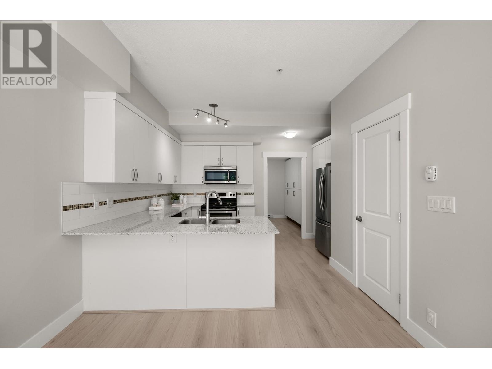 10 838 Royal Avenue, New Westminster, British Columbia  V3M 1J9 - Photo 14 - R3008511