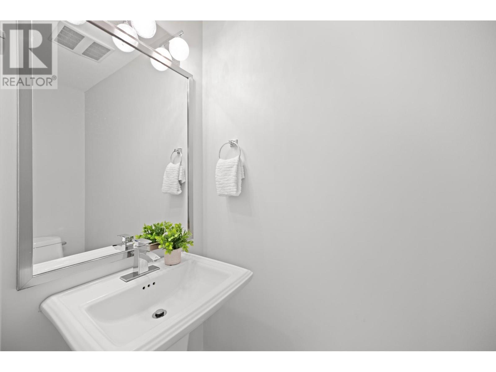 10 838 Royal Avenue, New Westminster, British Columbia  V3M 1J9 - Photo 25 - R3008511