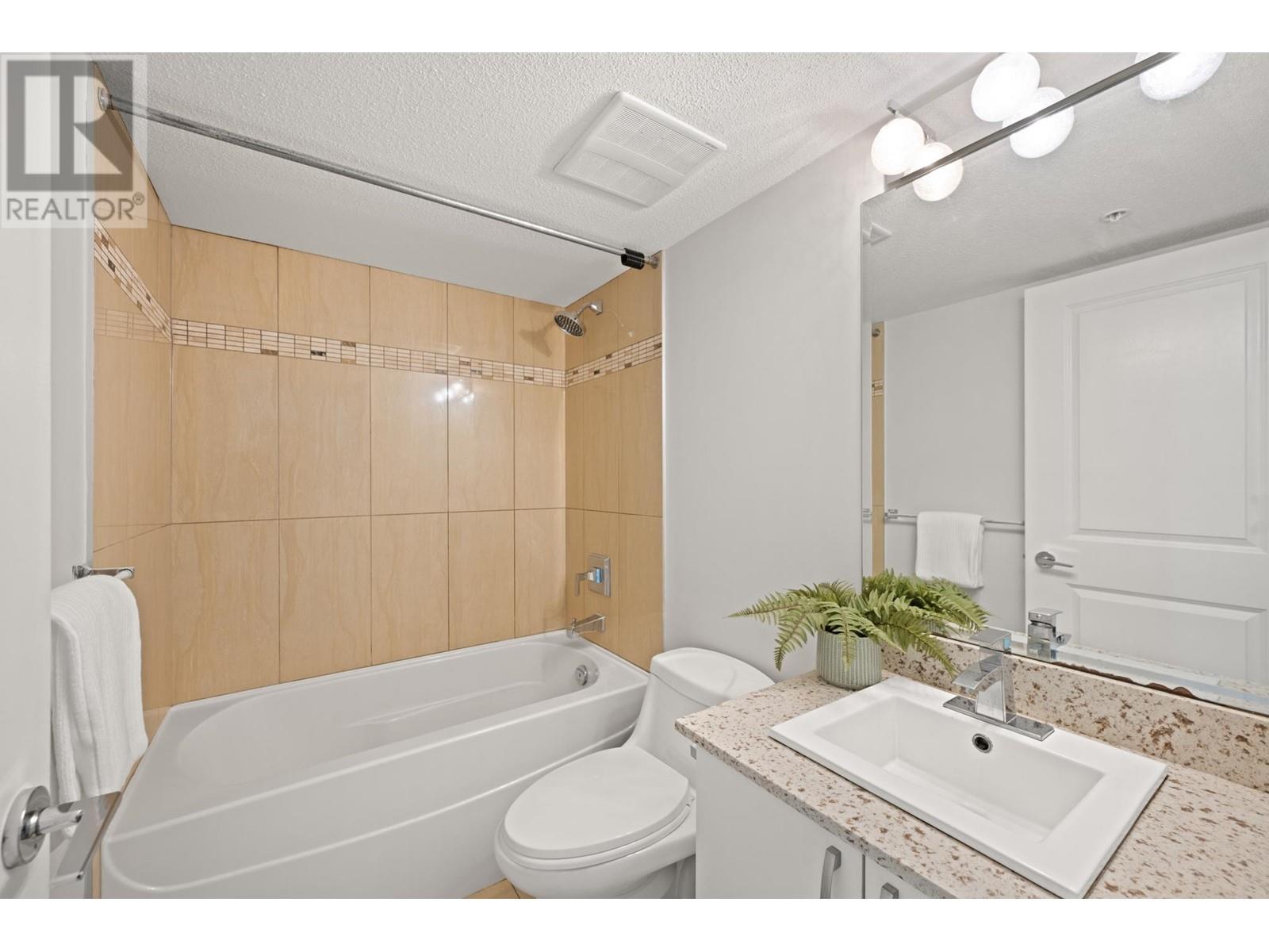 10 838 Royal Avenue, New Westminster, British Columbia  V3M 1J9 - Photo 30 - R3008511