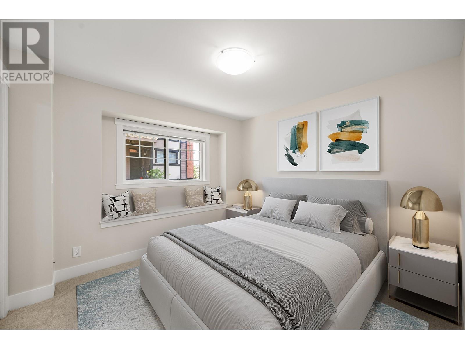 10 838 Royal Avenue, New Westminster, British Columbia  V3M 1J9 - Photo 21 - R3008511