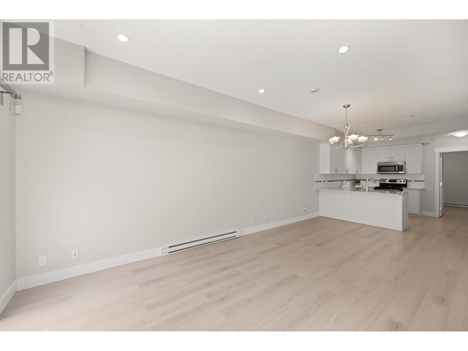 10 838 Royal Avenue, New Westminster, British Columbia  V3M 1J9 - Photo 7 - R3008511