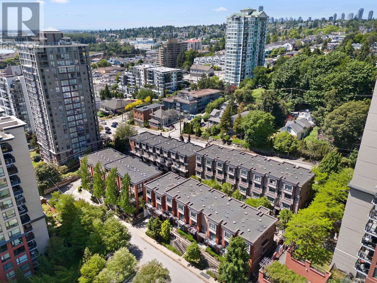 10 838 Royal Avenue, New Westminster, British Columbia  V3M 1J9 - Photo 31 - R3008511