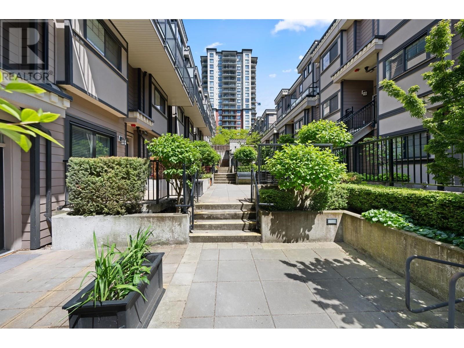 10 838 Royal Avenue, New Westminster, British Columbia  V3M 1J9 - Photo 34 - R3008511