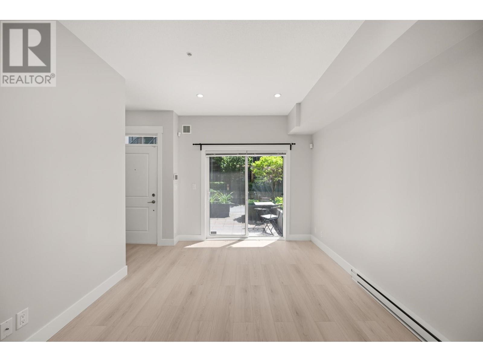 10 838 Royal Avenue, New Westminster, British Columbia  V3M 1J9 - Photo 9 - R3008511