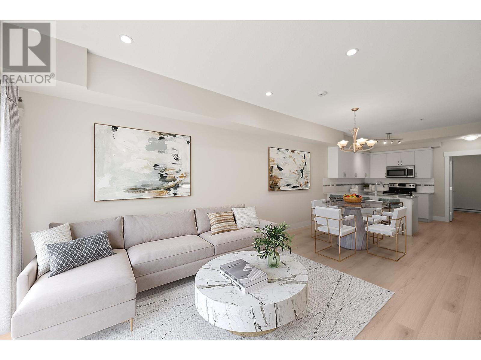 10 838 Royal Avenue, New Westminster, British Columbia  V3M 1J9 - Photo 6 - R3008511