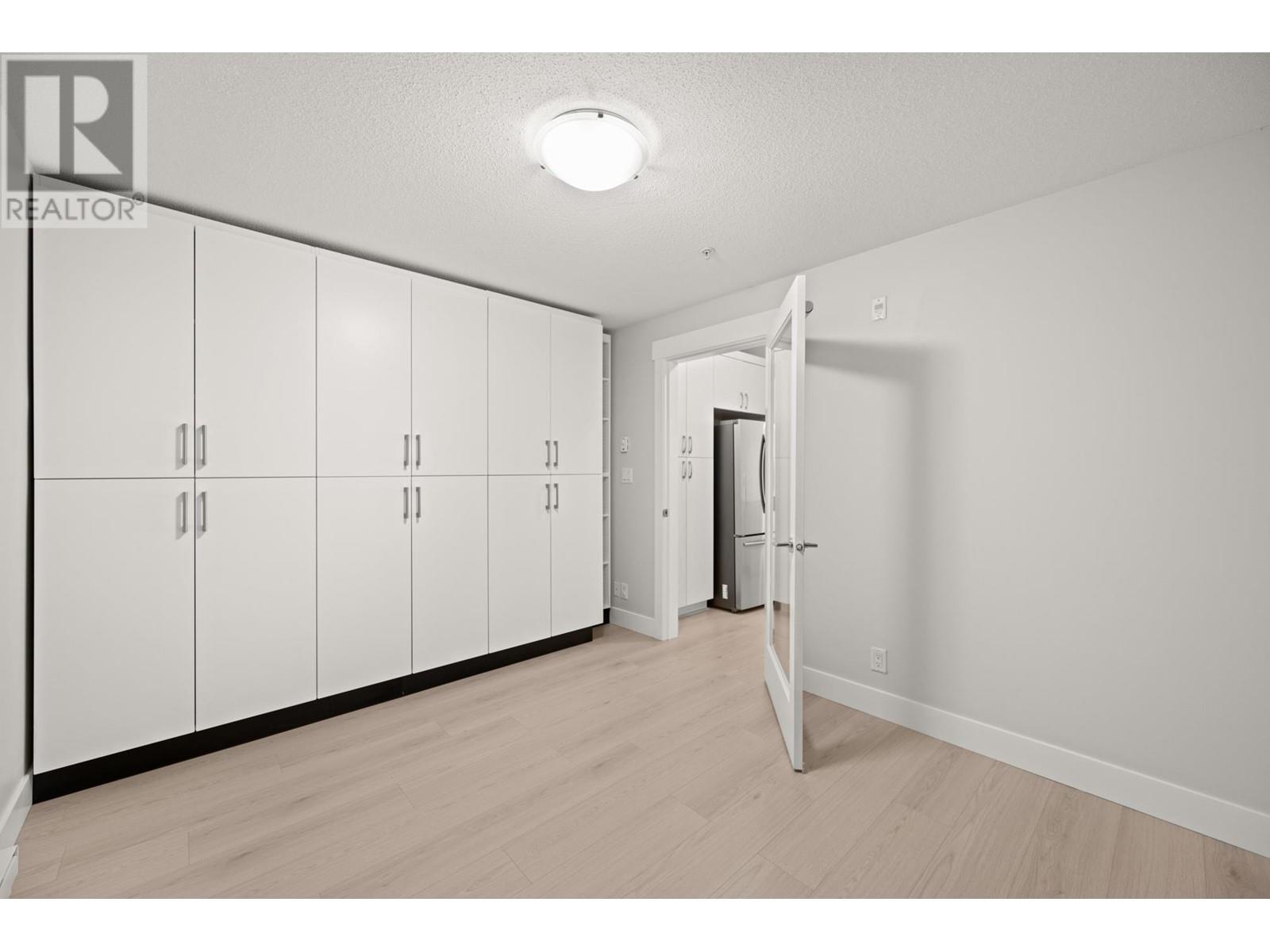 10 838 Royal Avenue, New Westminster, British Columbia  V3M 1J9 - Photo 20 - R3008511