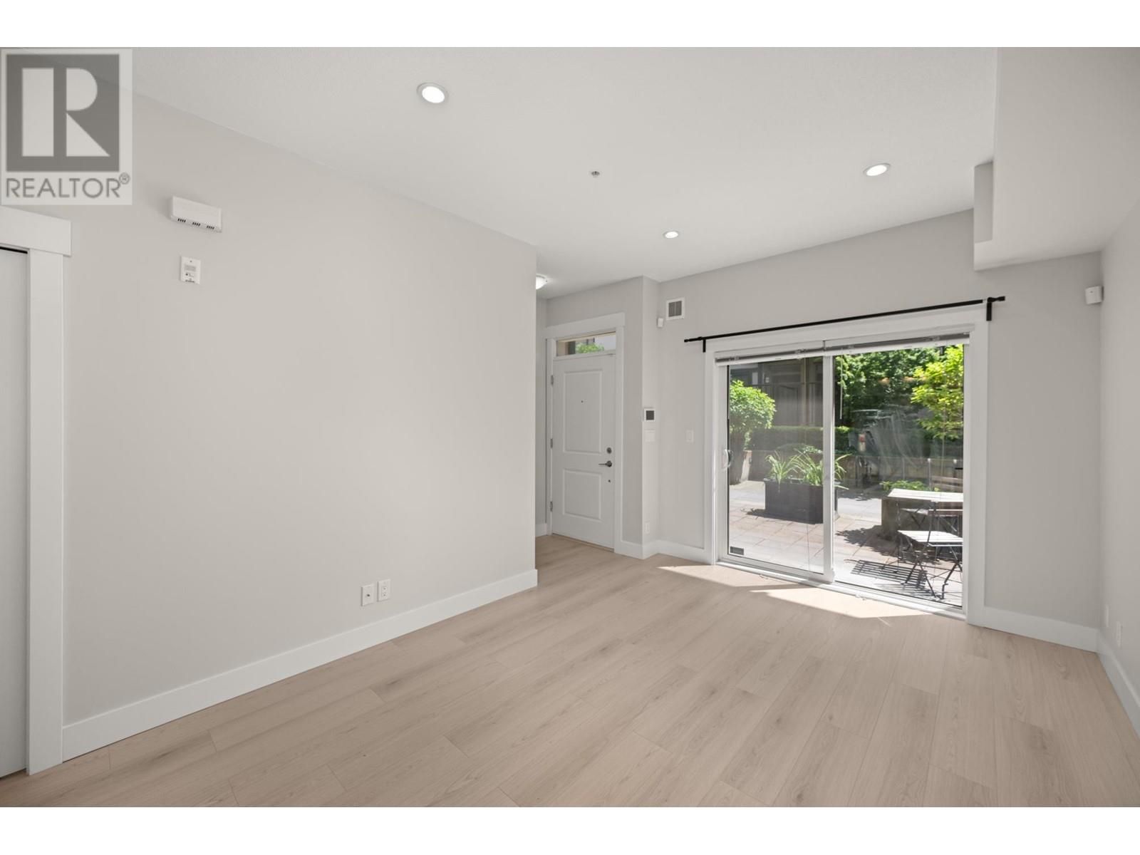 10 838 Royal Avenue, New Westminster, British Columbia  V3M 1J9 - Photo 5 - R3008511