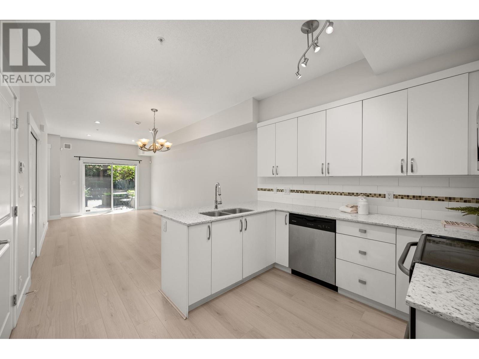 10 838 Royal Avenue, New Westminster, British Columbia  V3M 1J9 - Photo 13 - R3008511