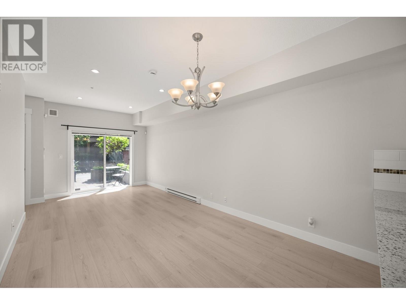 10 838 Royal Avenue, New Westminster, British Columbia  V3M 1J9 - Photo 11 - R3008511