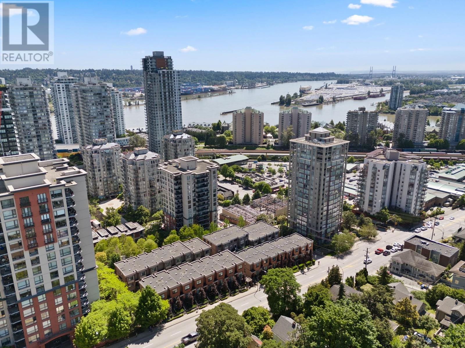 10 838 Royal Avenue, New Westminster, British Columbia  V3M 1J9 - Photo 37 - R3008511