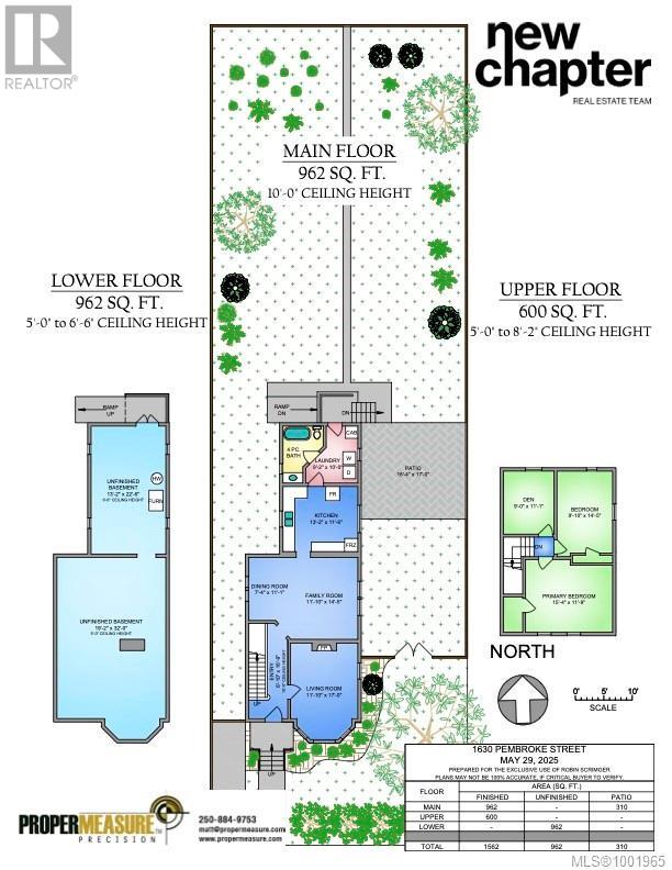 Property at 1630 Pembroke St image 2