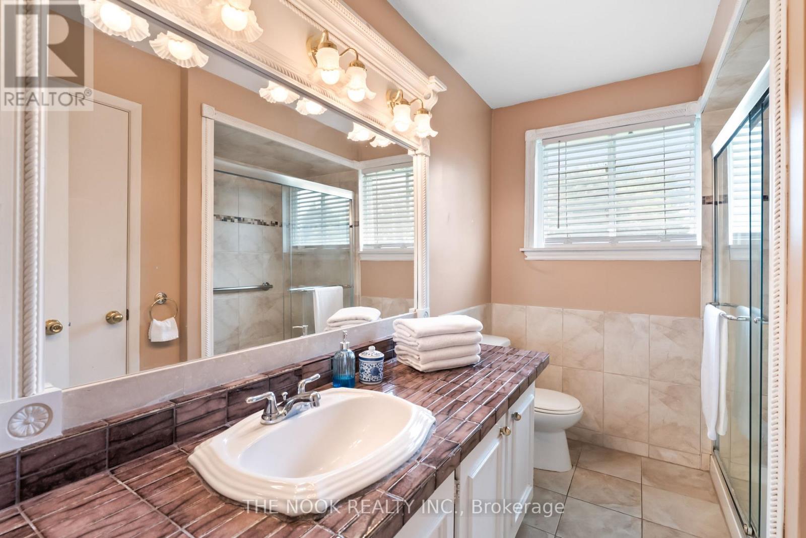 14 Carwin Crescent, Ajax, Ontario  L1S 6G6 - Photo 17 - E12191068