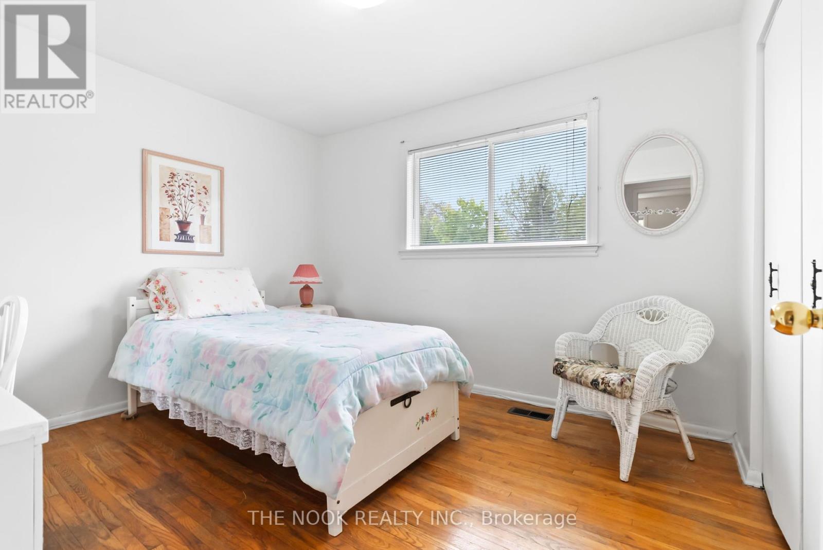 14 Carwin Crescent, Ajax, Ontario  L1S 6G6 - Photo 19 - E12191068