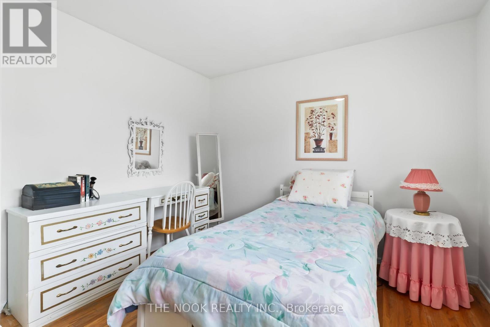 14 Carwin Crescent, Ajax, Ontario  L1S 6G6 - Photo 20 - E12191068