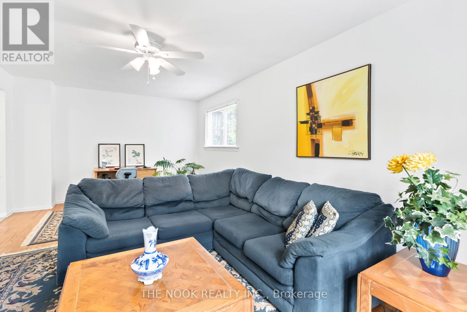 14 Carwin Crescent, Ajax, Ontario  L1S 6G6 - Photo 28 - E12191068