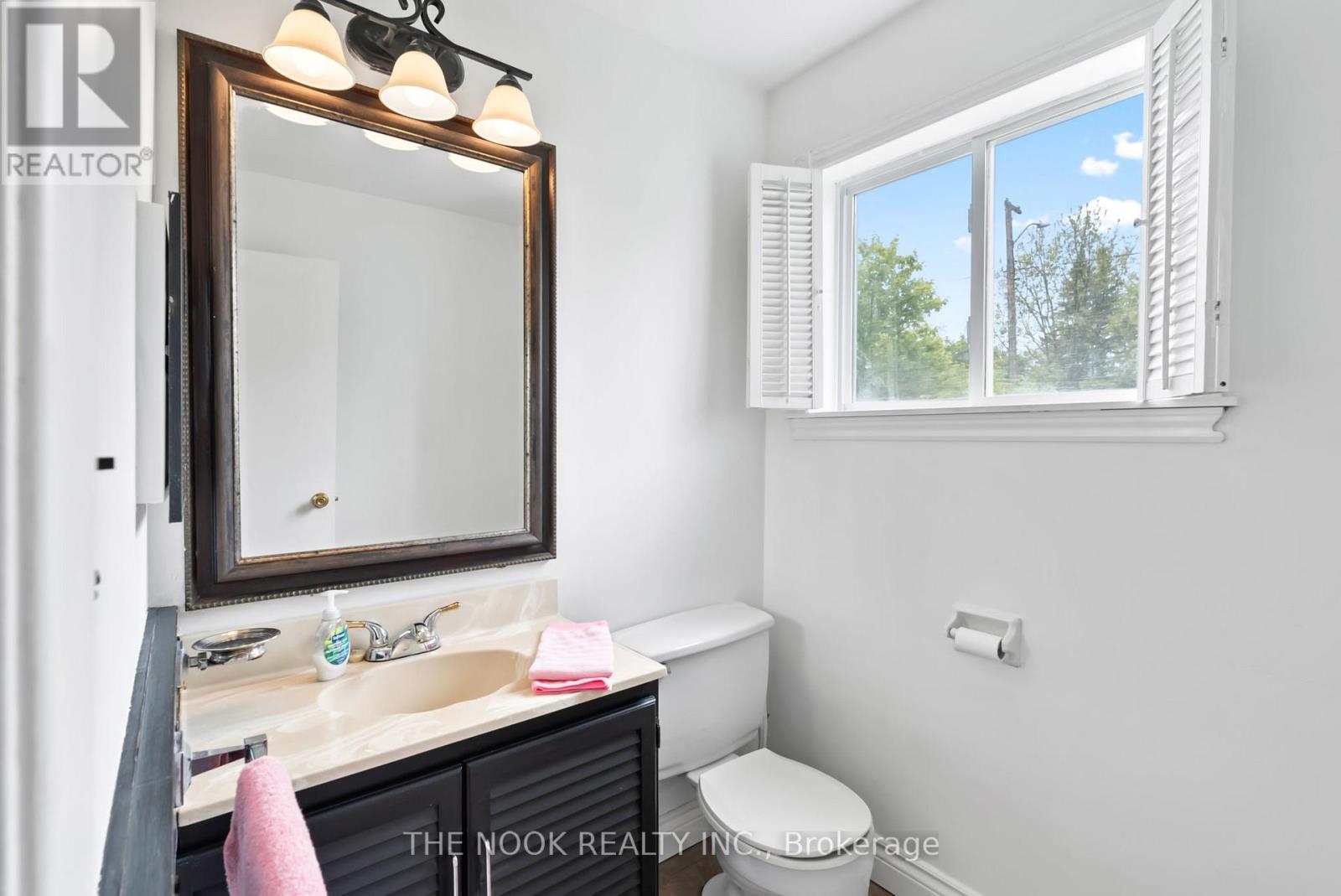 14 Carwin Crescent, Ajax, Ontario  L1S 6G6 - Photo 32 - E12191068