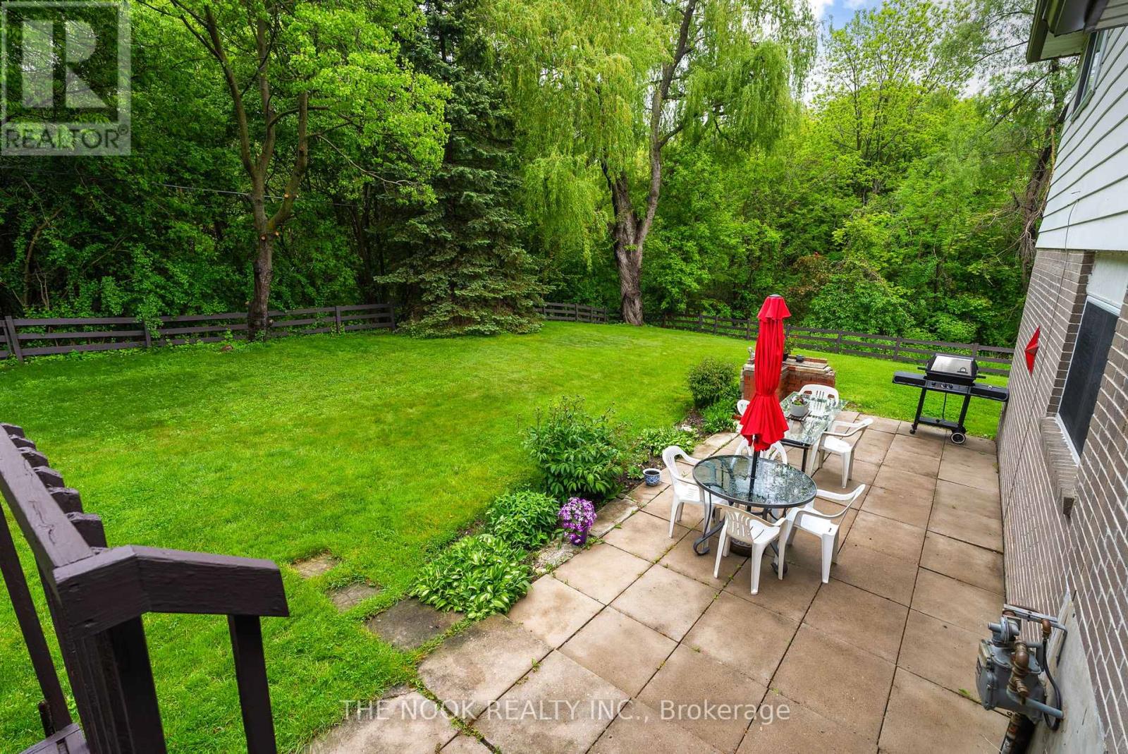 14 Carwin Crescent, Ajax, Ontario  L1S 6G6 - Photo 40 - E12191068