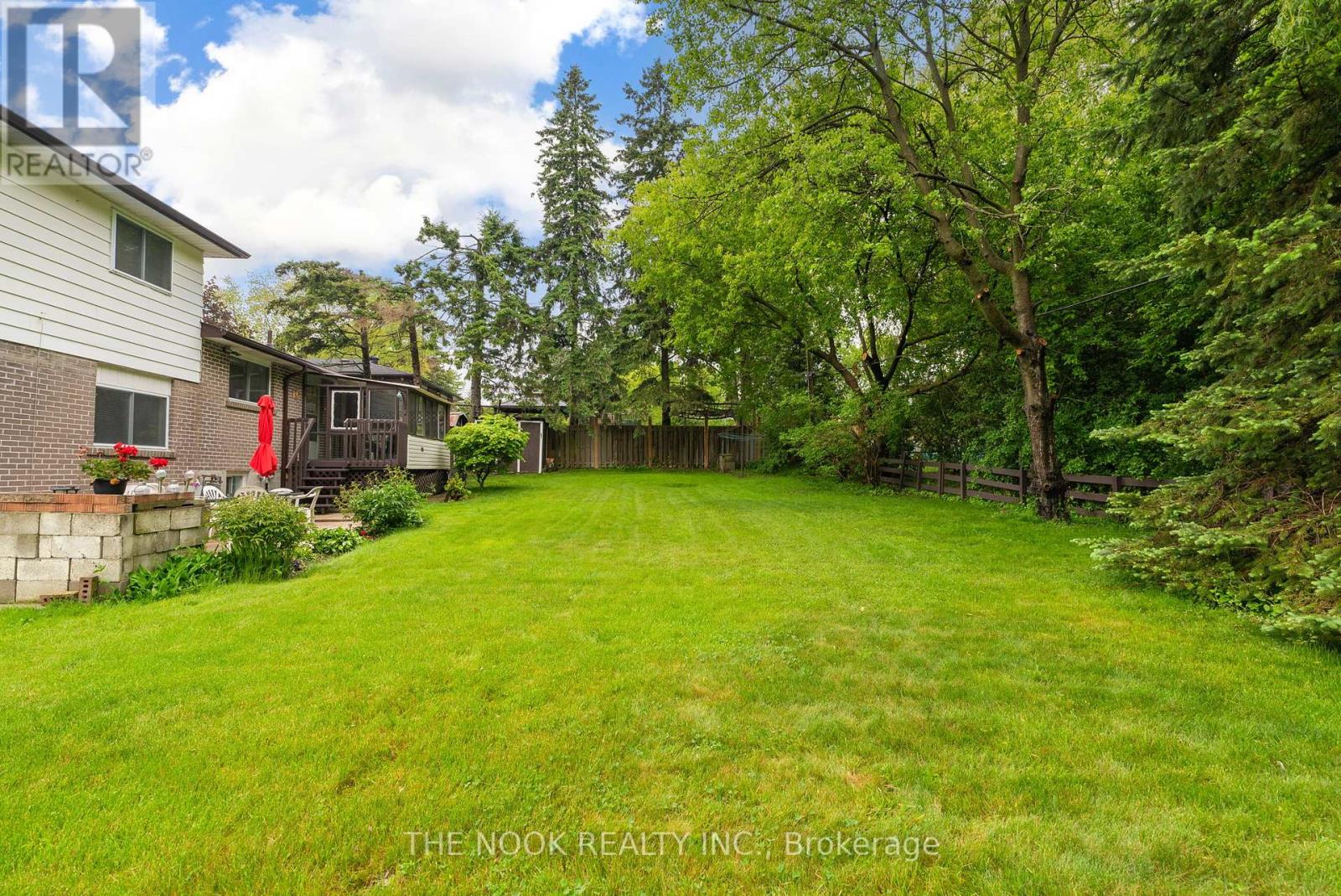 14 Carwin Crescent, Ajax, Ontario  L1S 6G6 - Photo 41 - E12191068