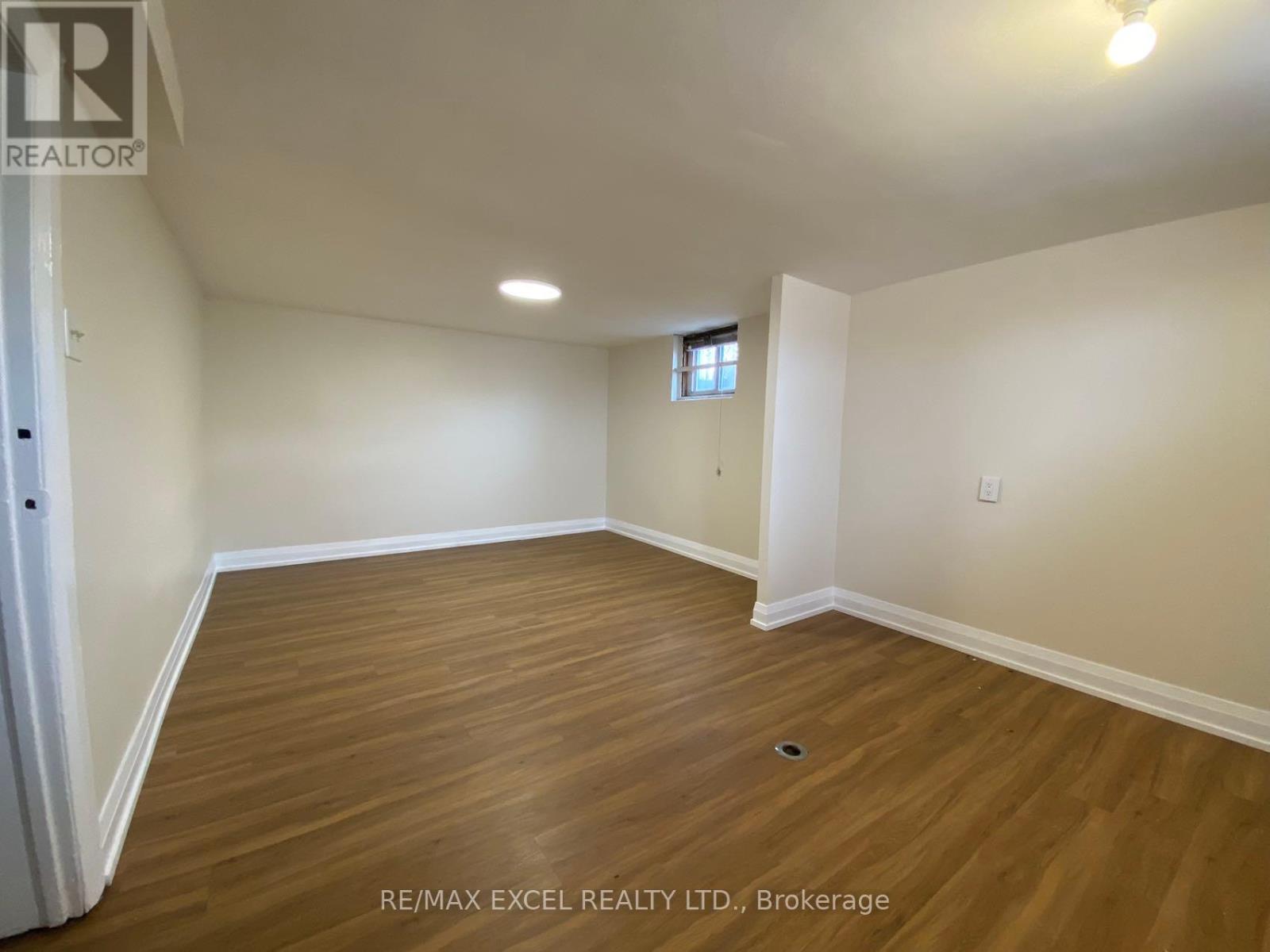 443 Vaughan Road, Toronto, Ontario  M6C 2P4 - Photo 27 - C12187211