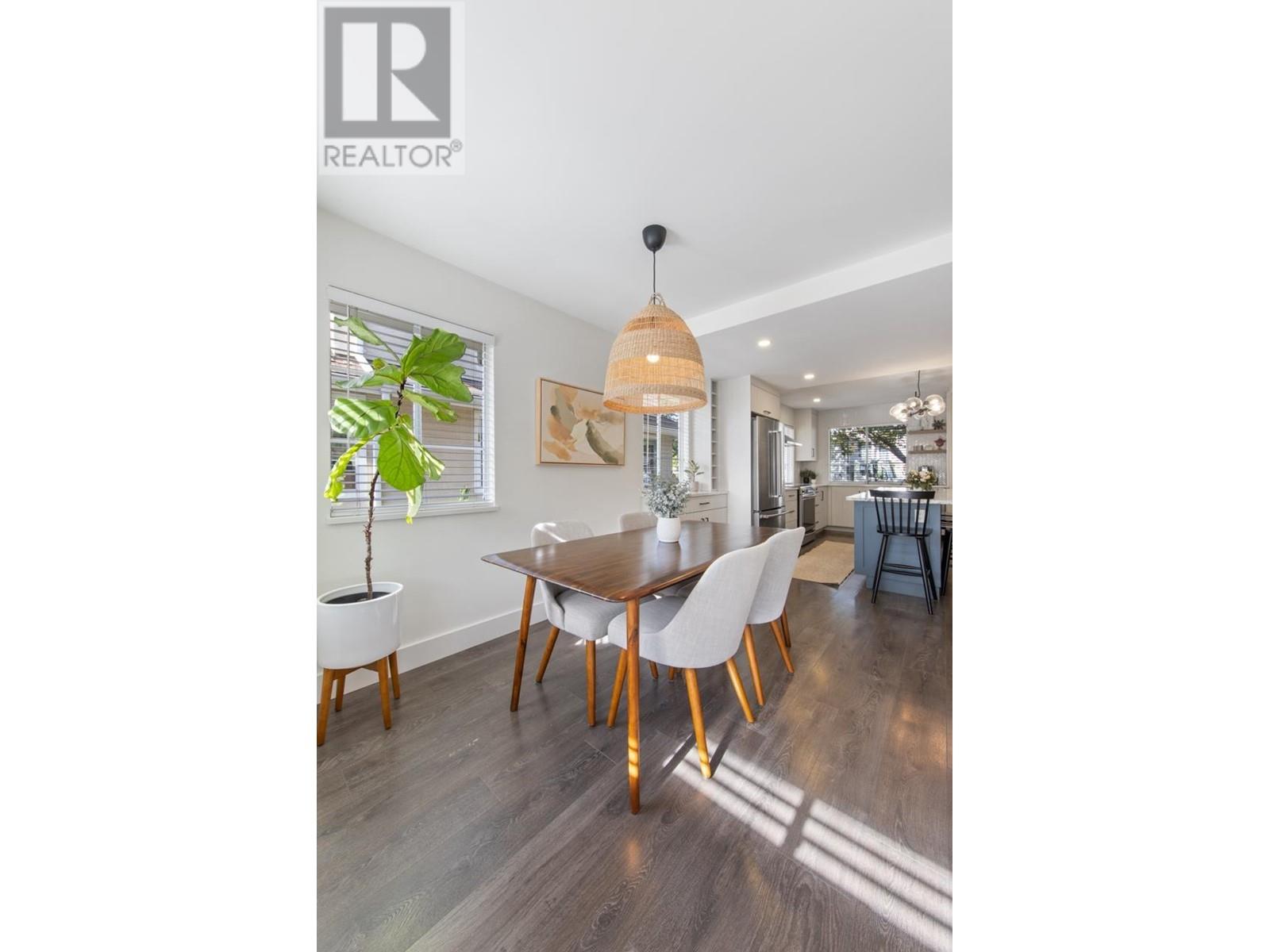 5 249 E 4th Street, North Vancouver, British Columbia  V7L 1J1 - Photo 37 - R3008425