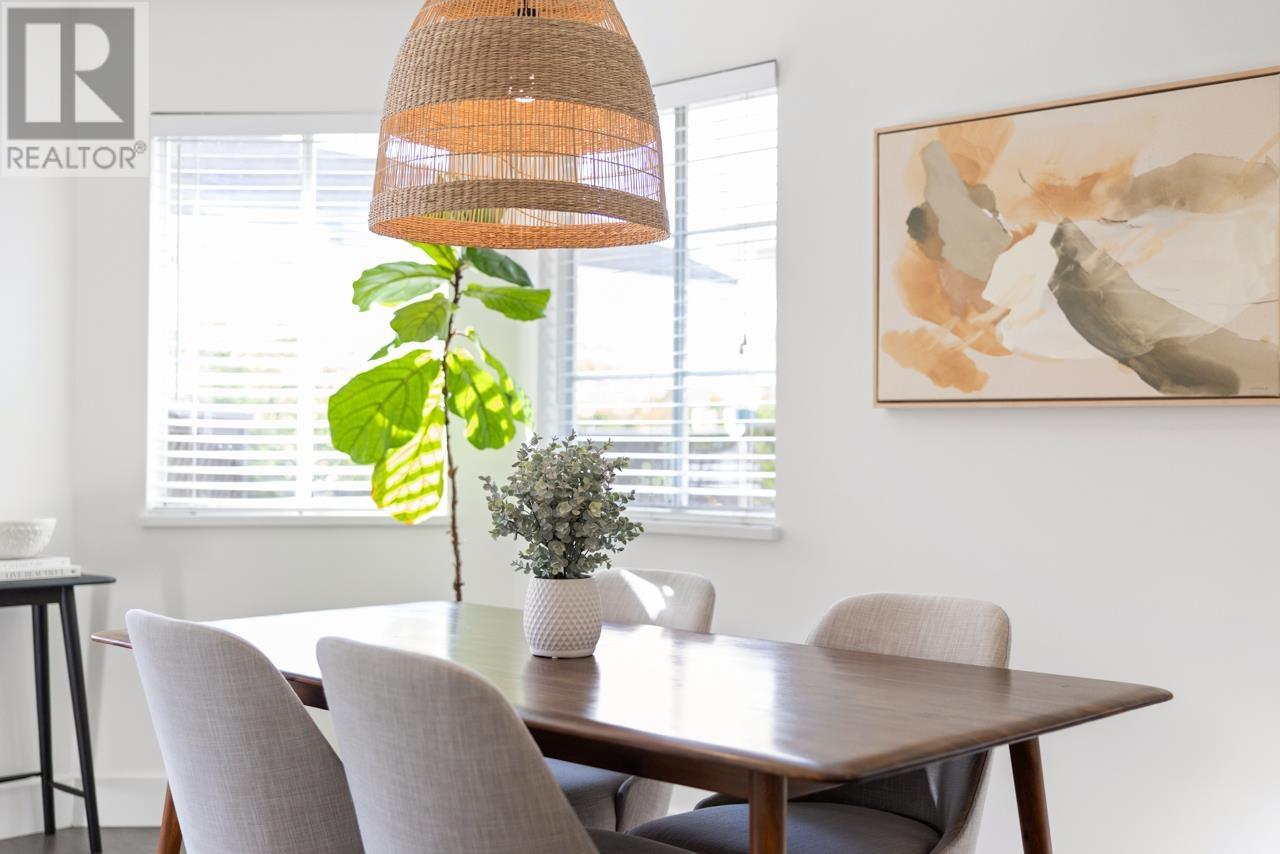 5 249 E 4th Street, North Vancouver, British Columbia  V7L 1J1 - Photo 13 - R3008425