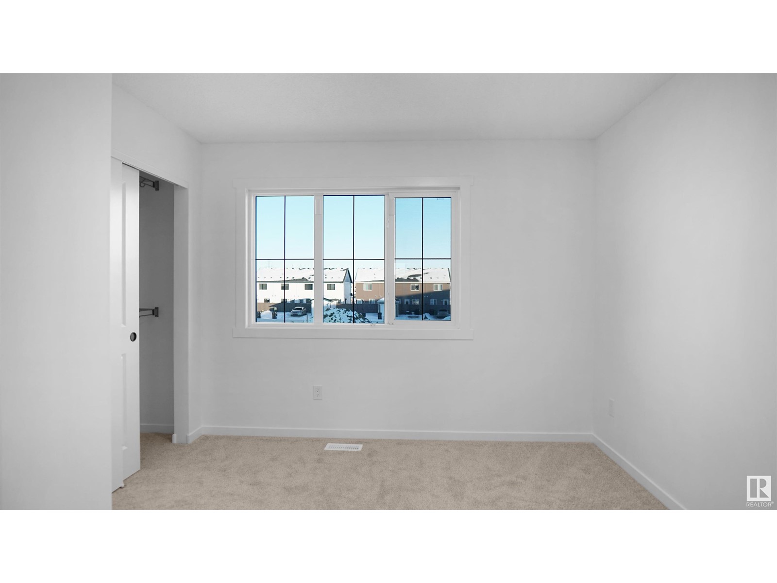 #32 525 Secord Bv Nw, Edmonton, Alberta  T5T 4A4 - Photo 11 - E4440014