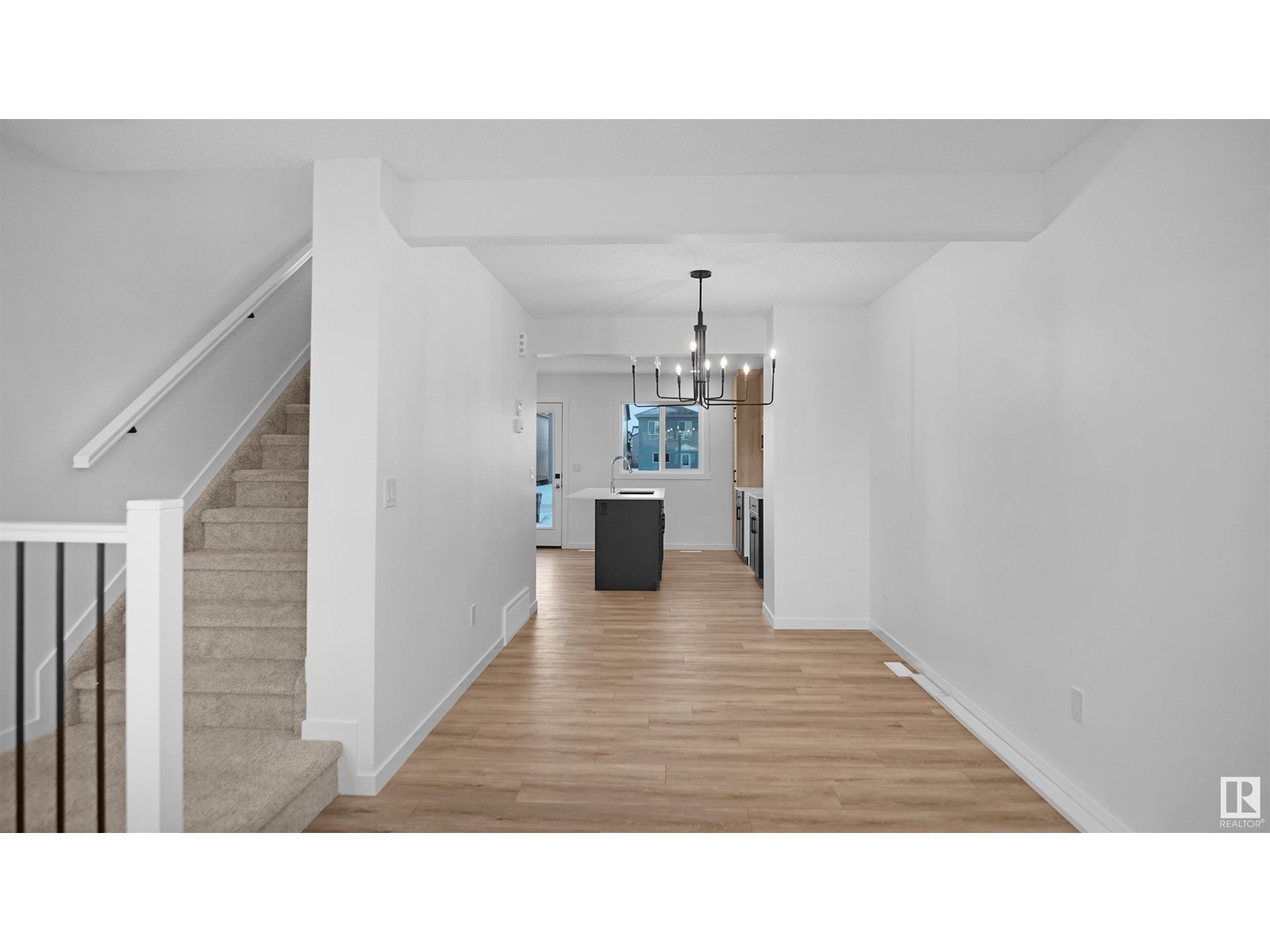 Property at #32 525 Secord BV NW image 3