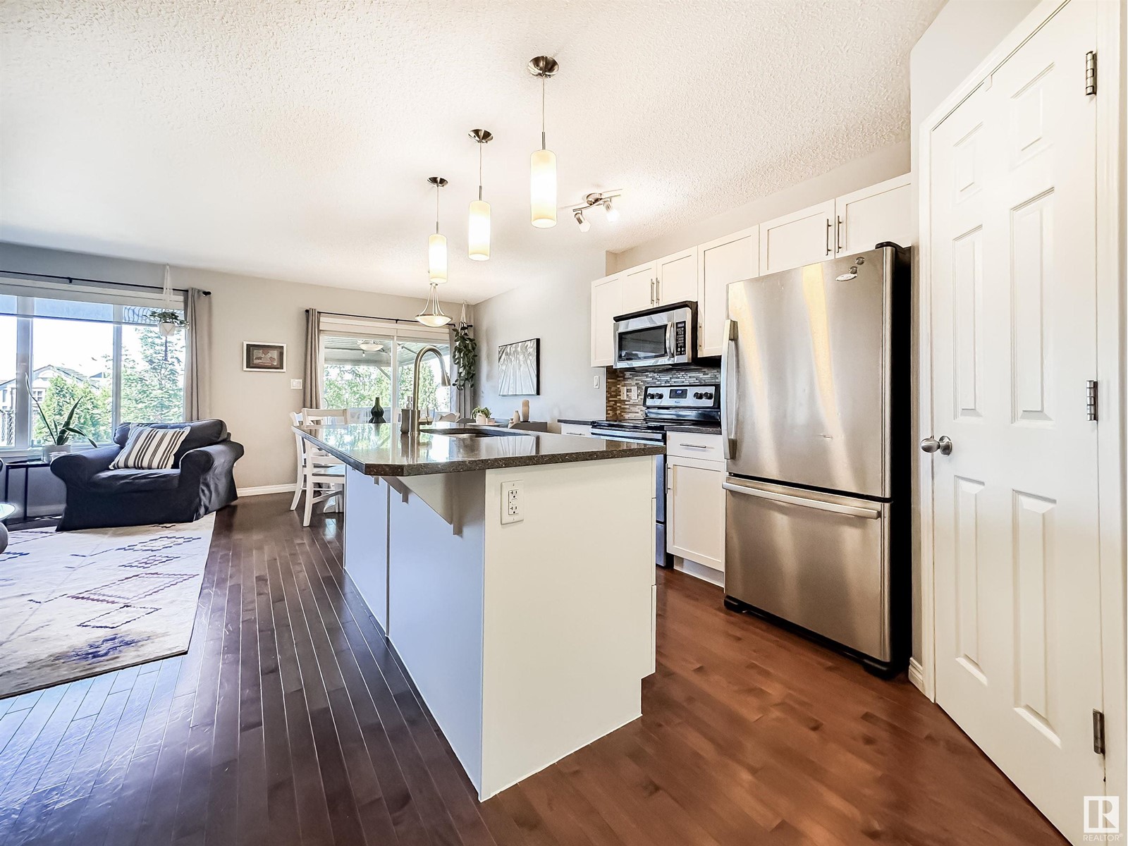 1694 Chapman Wy Sw, Edmonton, Alberta  T6W 0Y6 - Photo 10 - E4440015
