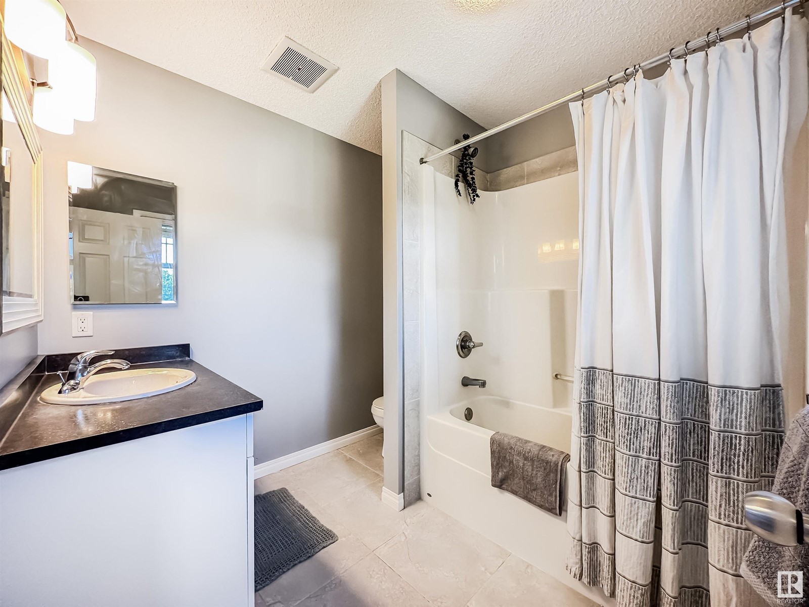 1694 Chapman Wy Sw, Edmonton, Alberta  T6W 0Y6 - Photo 22 - E4440015