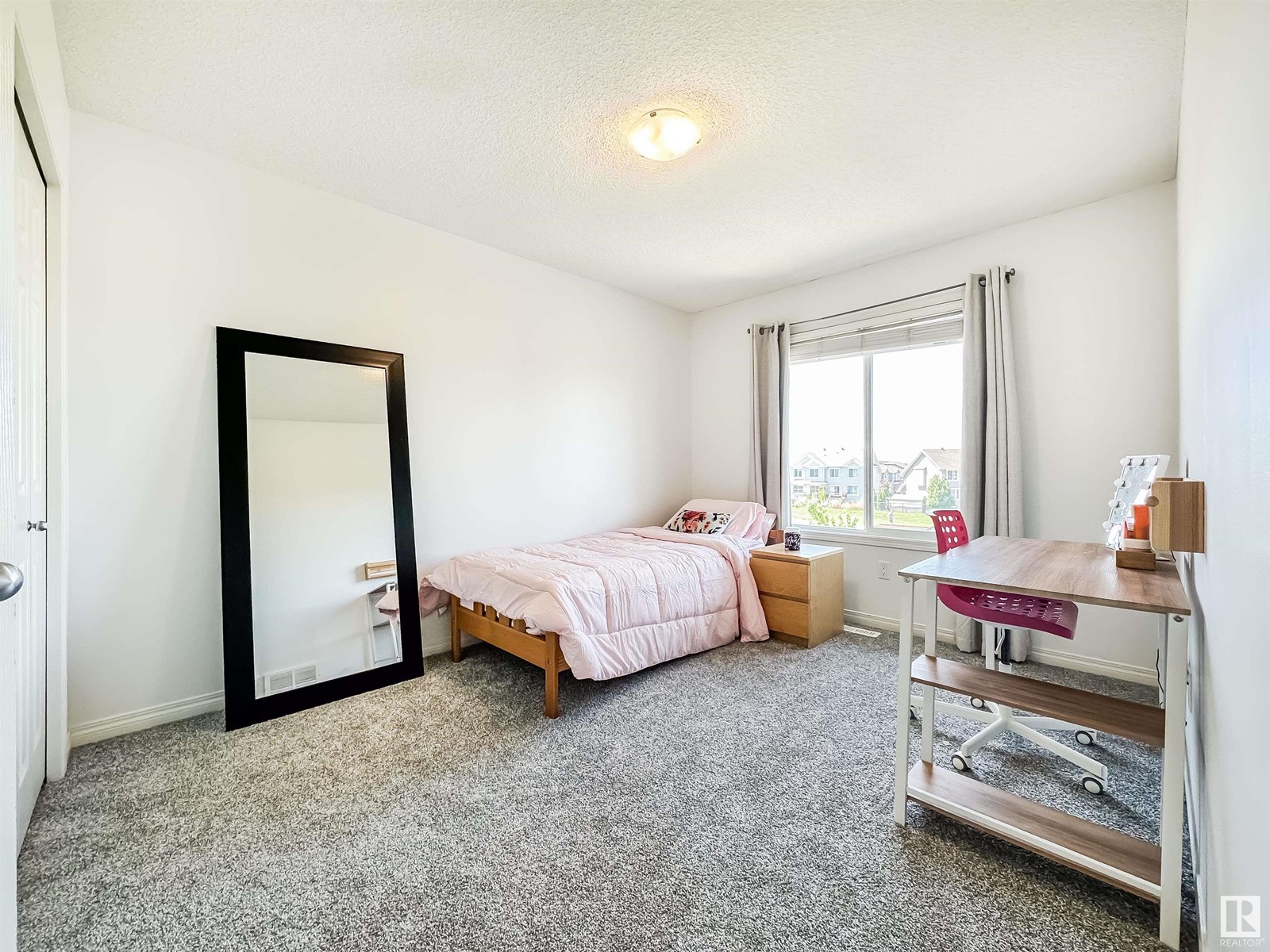 1694 Chapman Wy Sw, Edmonton, Alberta  T6W 0Y6 - Photo 27 - E4440015