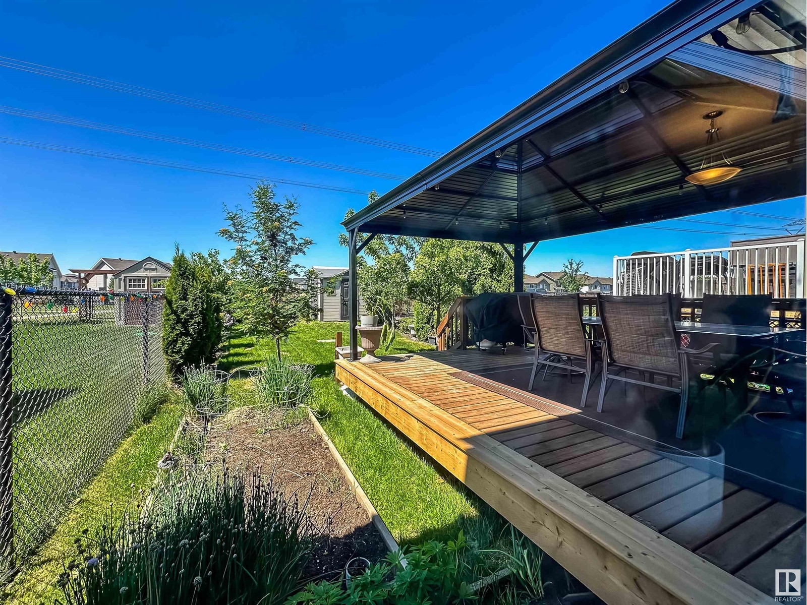 1694 Chapman Wy Sw, Edmonton, Alberta  T6W 0Y6 - Photo 43 - E4440015