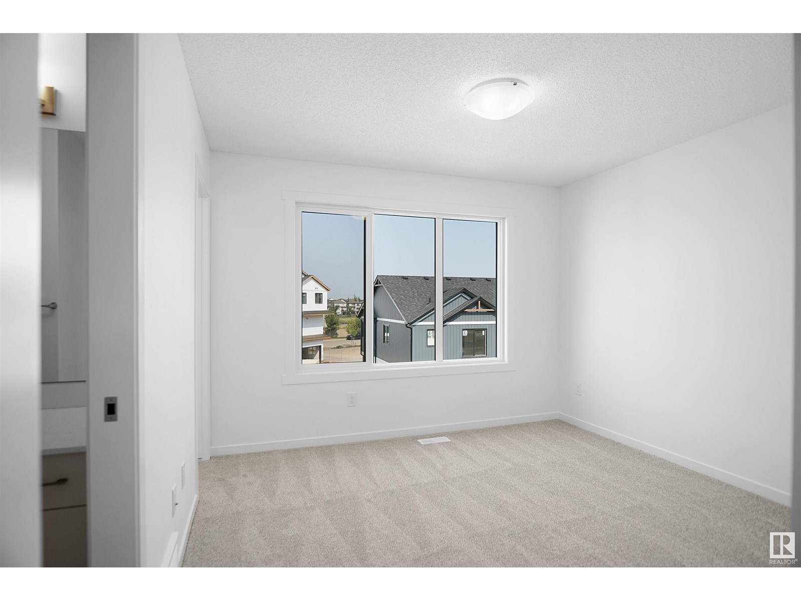 #74 1025 Secord Pm Nw, Edmonton, Alberta  T5T 7V3 - Photo 16 - E4440016