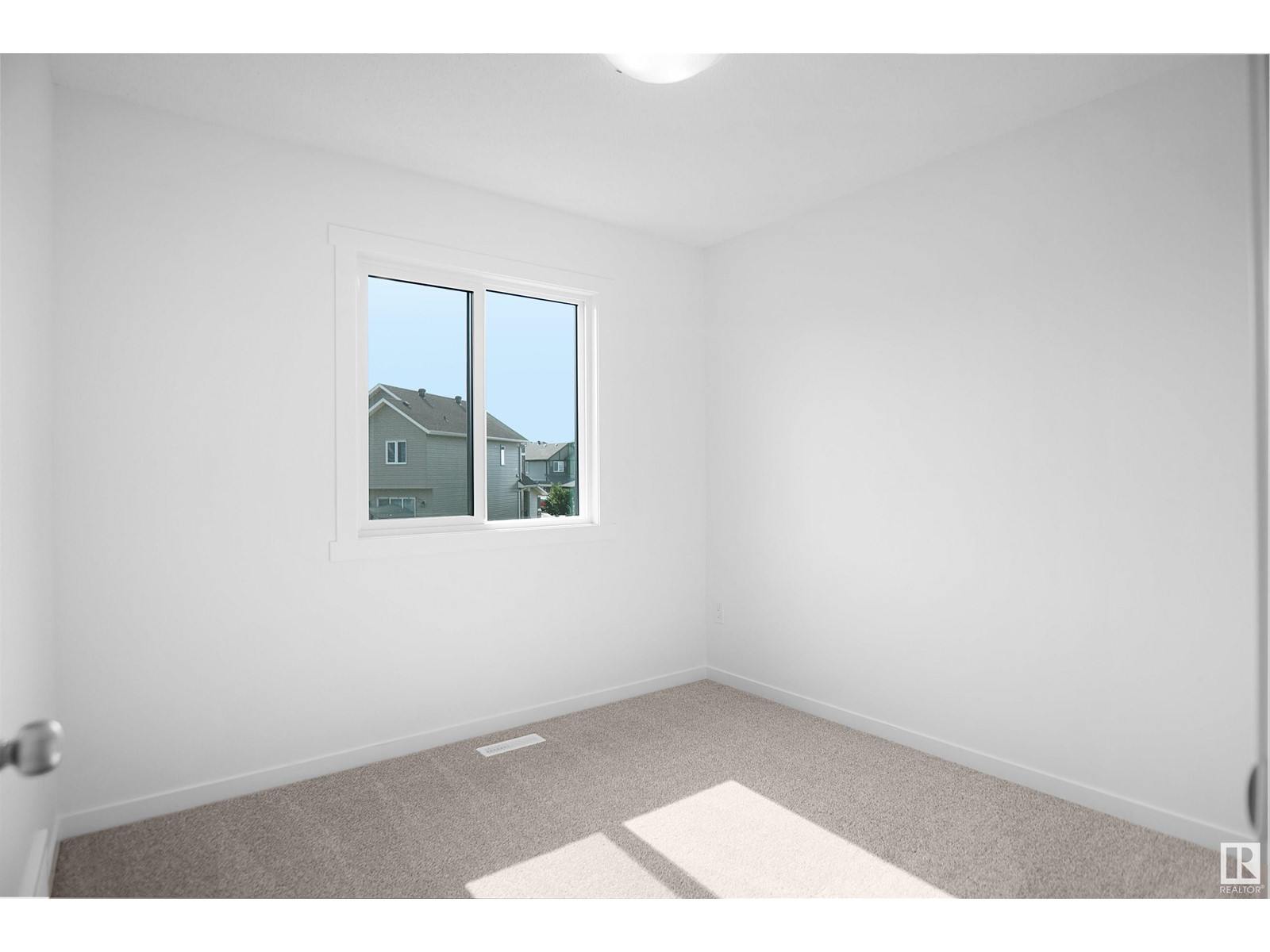 #74 1025 Secord Pm Nw, Edmonton, Alberta  T5T 7V3 - Photo 23 - E4440016