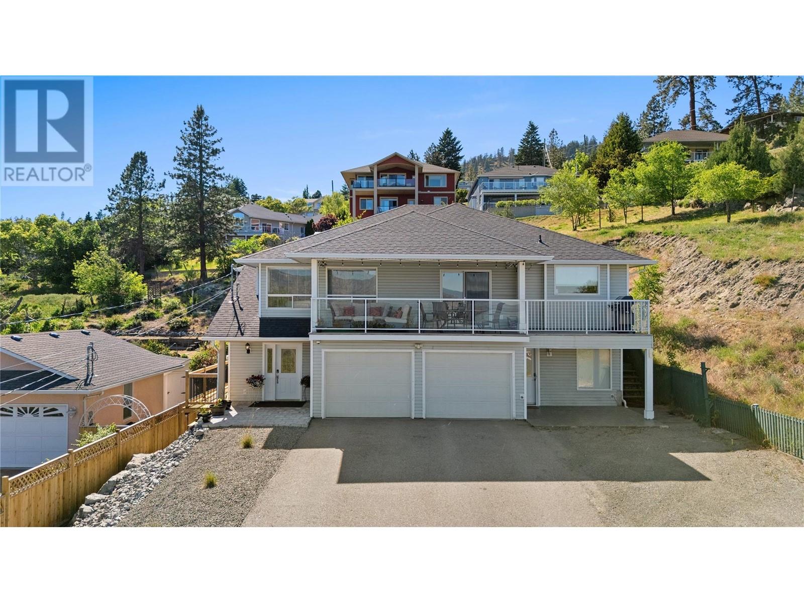 Property at 4622 Princeton Avenue image 1
