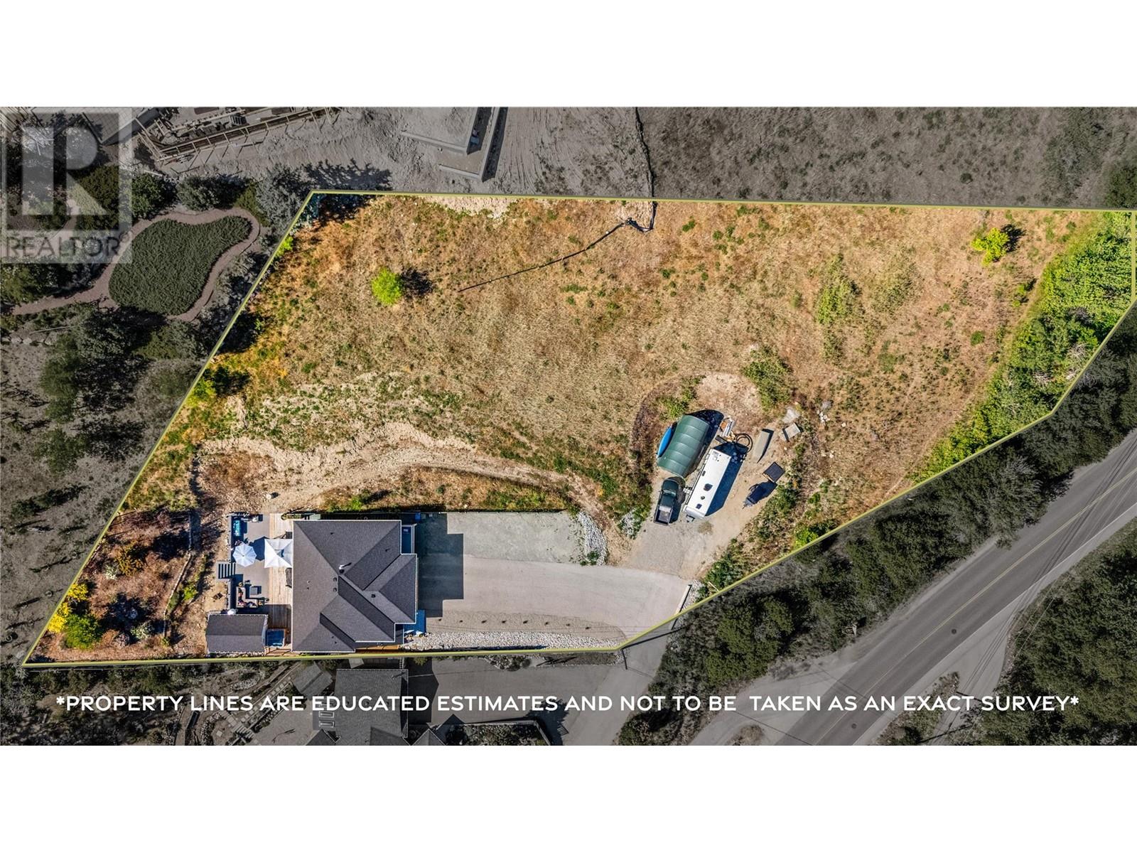 Property at 4622 Princeton Avenue image 3
