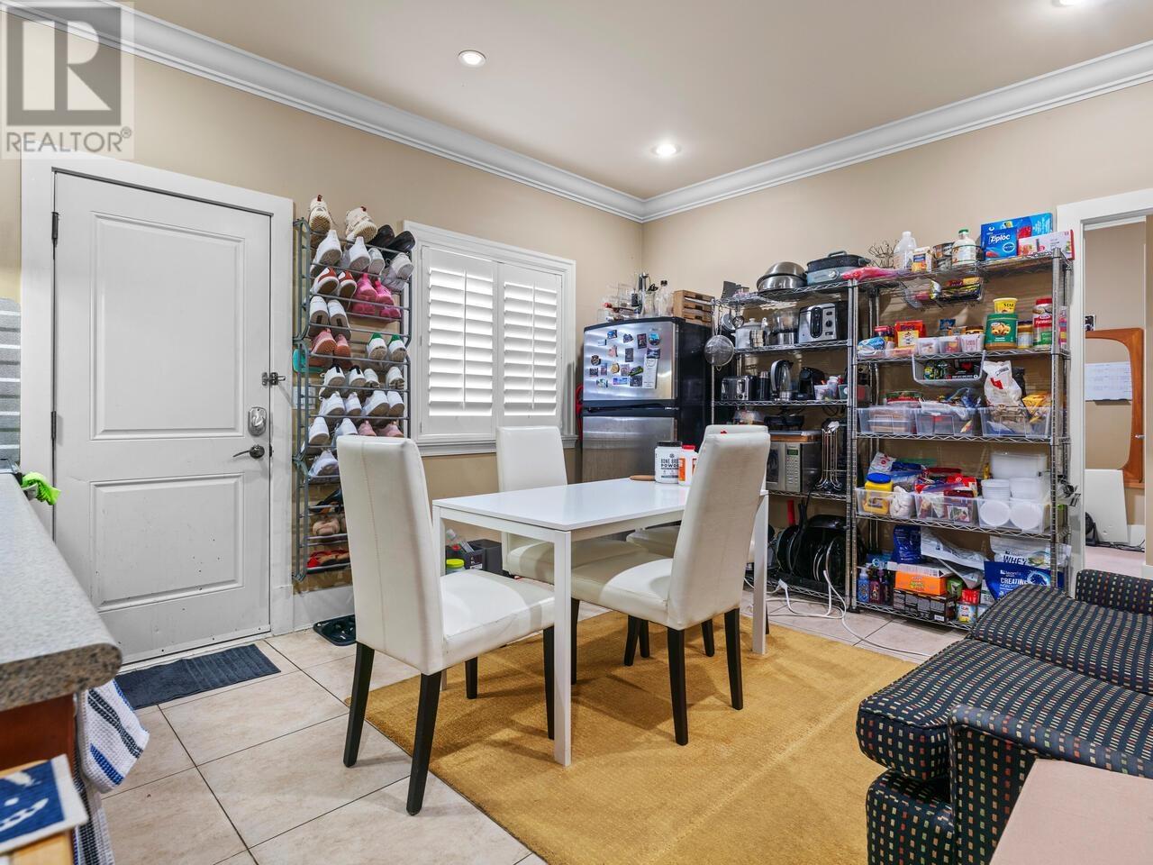 10020 No. 4 Road, Richmond, British Columbia  V7A 2Z4 - Photo 27 - R3004338
