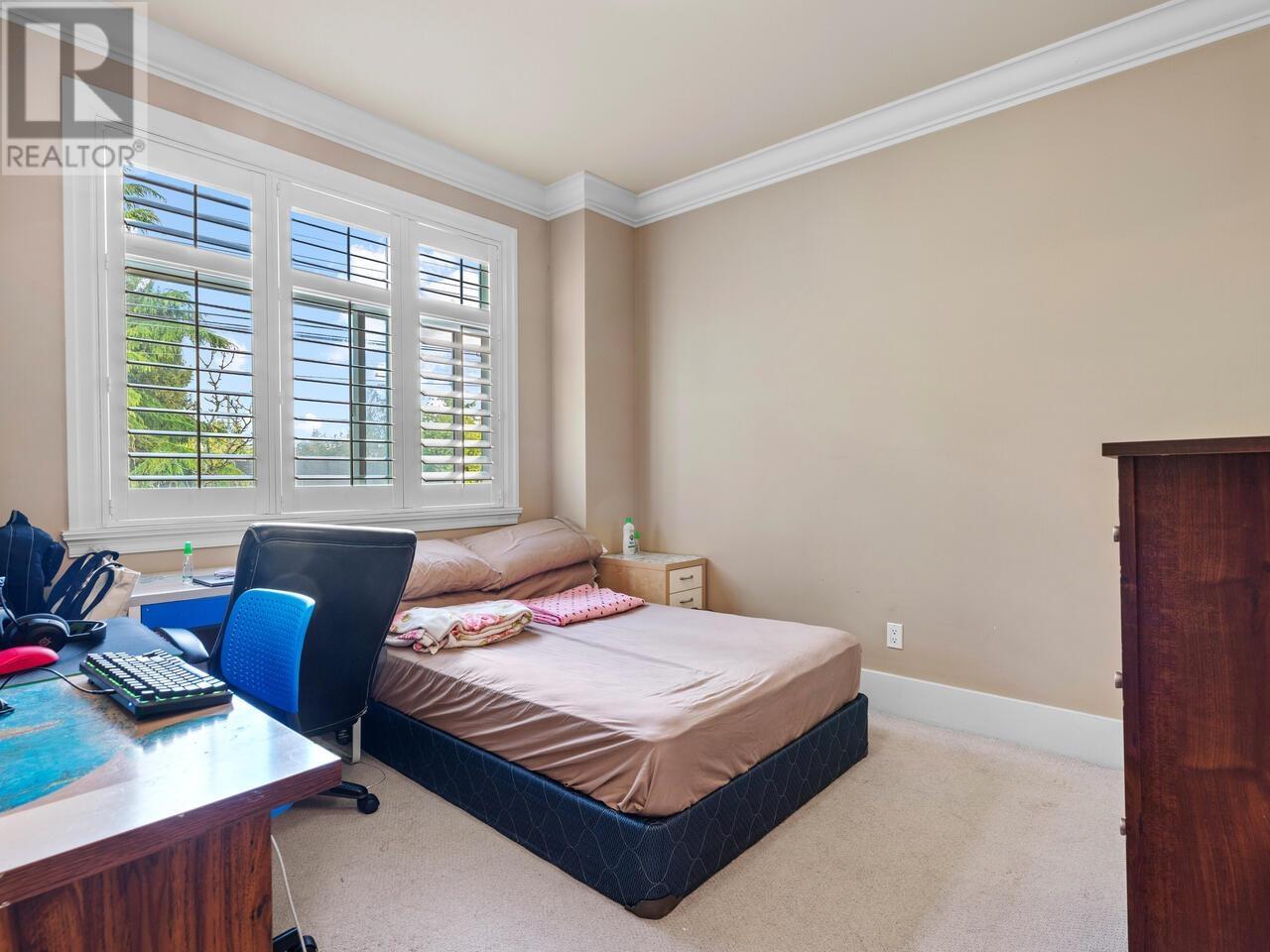 10020 No. 4 Road, Richmond, British Columbia  V7A 2Z4 - Photo 25 - R3004338