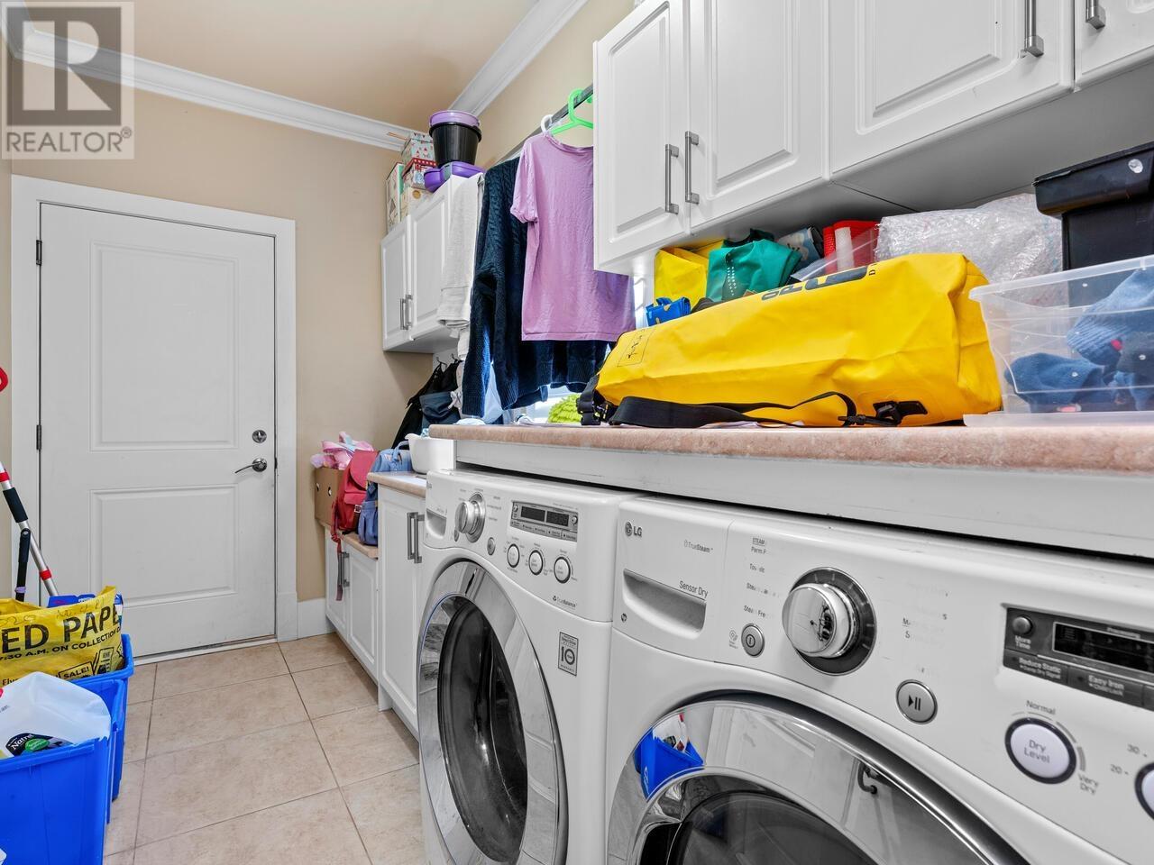 10020 No. 4 Road, Richmond, British Columbia  V7A 2Z4 - Photo 29 - R3004338