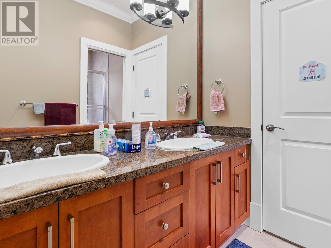 10020 No. 4 Road, Richmond, British Columbia  V7A 2Z4 - Photo 23 - R3004338