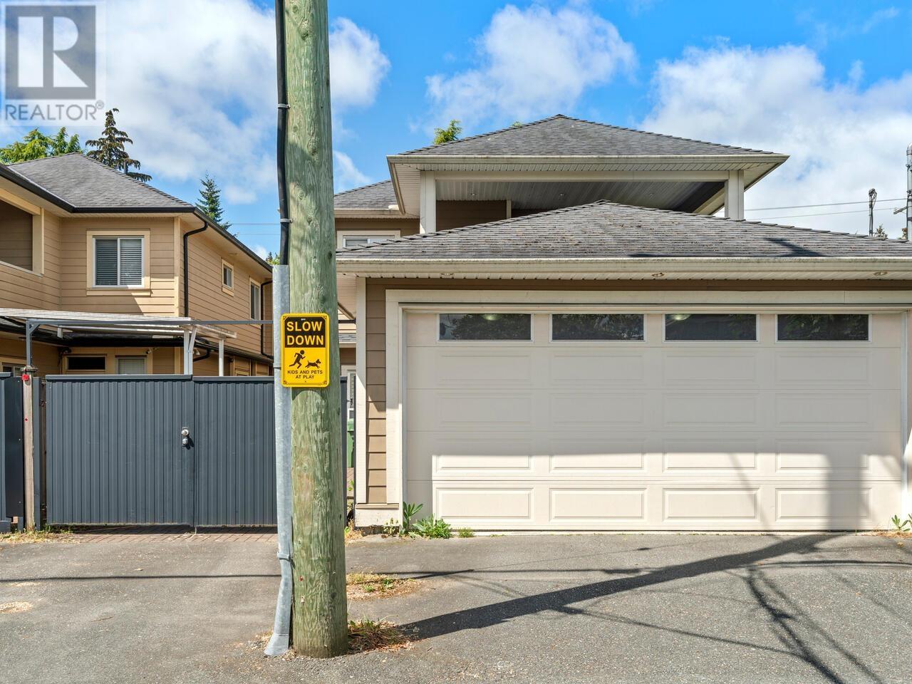 10020 No. 4 Road, Richmond, British Columbia  V7A 2Z4 - Photo 31 - R3004338
