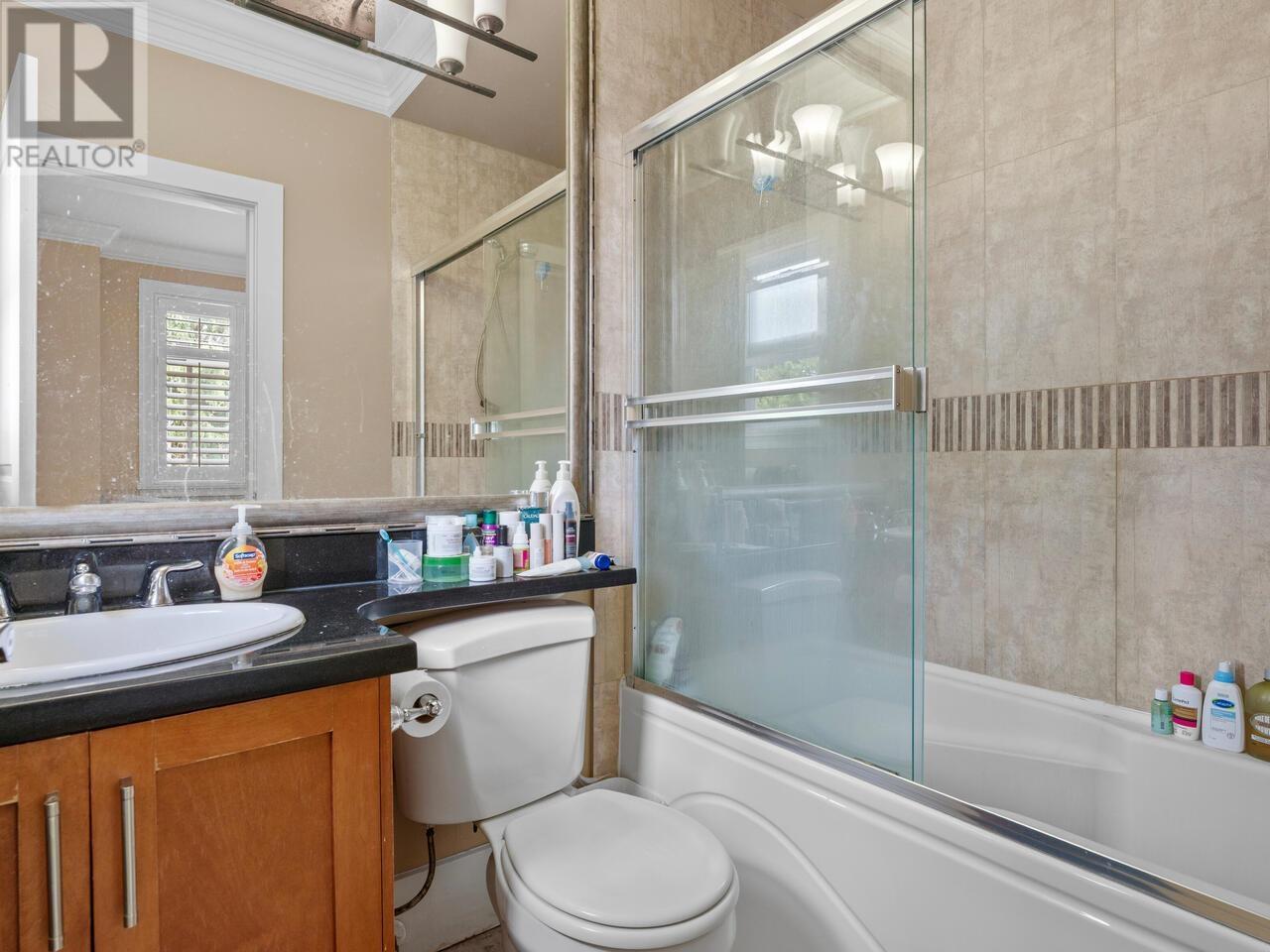 10020 No. 4 Road, Richmond, British Columbia  V7A 2Z4 - Photo 21 - R3004338