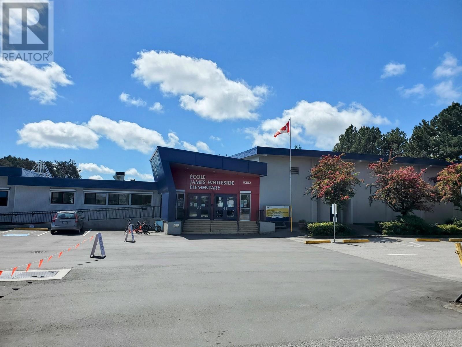 10020 No. 4 Road, Richmond, British Columbia  V7A 2Z4 - Photo 32 - R3004338